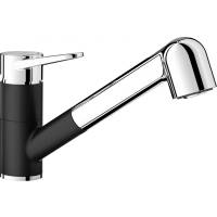 Bateria BLANCO WEGA-S II czarny (526428)