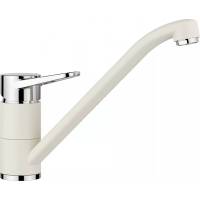 Bateria BLANCO WEGA II delikatny biały