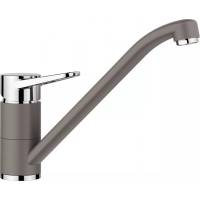 Bateria BLANCO WEGA II wulkaniczny szary