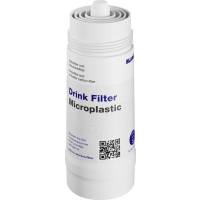 BLANCO Wkład filtrujący mikroplastik do baterii S