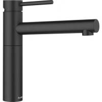 Bateria BLANCO ALTA II Silgranit-Look czarny