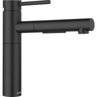 Bateria BLANCO ALTA-S II Silgranit-Look antracyt Bateria BLANCO ALTA-S II Silgranit-Look antracyt