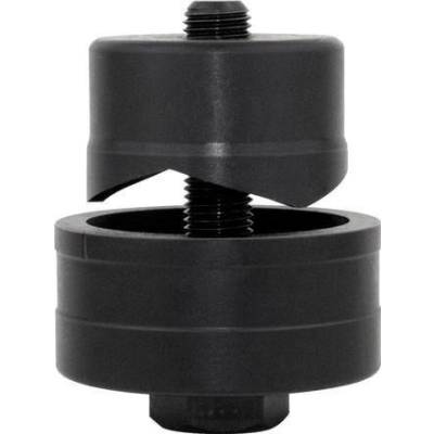 Wykrojnik tłokowy BLANCO 35 mm do zlewozmywaków stalowych (137001)