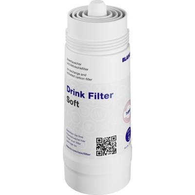 Filtr do wody BLANCO DRINK FILTER SOFT S (670l) (526259)