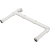 Łącznik BLANCO do dwóch komór 3 1/2" (225088)