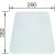 Deska BLANCO z tworzywa - 290x382mm (225469) Deska BLANCO z tworzywa - 290x382mm (225469)