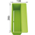 Wkładka z tworzywa BLANCO SITYBox Kiwi (236720)