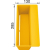 Wkładka z tworzywa BLANCO SITYBox Lemon (236721)