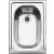 Zlew BLANCO TOP EE 3x4 (korek manual) (501067) *** zamów wycięcie otworów GRATIS *** Zlew BLANCO TOP EE 3x4 (korek manual) (501067) *** zamów wycięcie otworów GRATIS ***