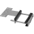 Stabilizator baterii BLANCO 60mm (513383)