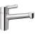 **__WYSYŁKA 24H__** Bateria BLANCO ELIPSO-F II chrom (514913)