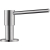Dozownik BLANCO PIONA stal matowa (515992)