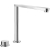 Bateria BLANCO ELOSCOPE-F II chrom (516672)