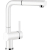 Bateria BLANCO LINUS-S biały (516692)