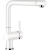 Bateria BLANCO LINUS biały (516702)