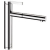 Bateria BLANCO LINEE-S chrom (517591)