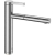 Bateria BLANCO LINEE-S stal matowa (517593)