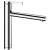 Bateria BLANCO LINEE chrom (517594)