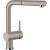 Bateria BLANCO LINUS-S tartufo (517621)