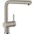 Bateria BLANCO LINUS tartufo (517622)