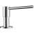 Dozownik BLANCO PIONA chrom (517667)