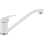 Bateria BLANCO DARAS biały (517724)