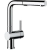 Bateria BLANCO LINUS-S VARIO chrom (518406)