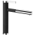 Bateria BLANCO LINEE-S antracyt (518438)