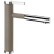 Bateria BLANCO LINEE-S tartufo (518446)
