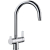 Bateria BLANCO TRIMA chrom (520840)