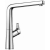 Bateria BLANCO AVONA chrom (521267)