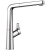 Bateria BLANCO AVONA-S chrom (521277)
