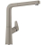 Bateria BLANCO AVONA-S tartufo (521283)