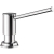 Dozownik BLANCO LIVIA chrom (521291)