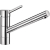Bateria BLANCO KANO chrom (521502)