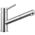 Bateria BLANCO KANO-S chrom (521503)