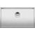 Zlew BLANCO ZEROX 700-U stal DURINOX (korek manual InFino) 521560 Zlew BLANCO ZEROX 700-U stal DURINOX (korek manual InFino) 521560