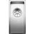 Zlew BLANCO CLARON 180-IF (korek auto InFino) 521564 Zlew BLANCO CLARON 180-IF (korek auto InFino) 521564