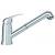 Bateria BLANCO DARAS-S-F chrom (521752)