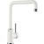 Bateria BLANCO MILI biały (523107)