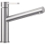 Bateria BLANCO AMBIS stal szczotkowana (523118)