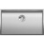 Zlew BLANCO CLARON 700-U Stal DURINOX, InFino (523387)