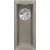 Zlew BLANCO SUBLINE 160-U tartufo (korek manual InFino) (523403)