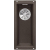 Zlew BLANCO SUBLINE 160-U kawowy (korek manual InFino) (523405)
