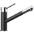 Bateria BLANCO KANO antracyt (525028)