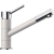 Bateria BLANCO KANO biały (525030)