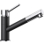 Bateria BLANCO KANO-S antracyt (525038)