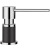 Dozownik BLANCO LATO antracyt (525810)