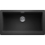 Zlew BLANCO VINTERA XL 9-UF antracyt (526101)