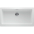 Zlew BLANCO VINTERA XL 9-UF biały (526105)